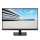 Monitor LED 32" i większy VIEWSONIC VA3209-MH VS19155